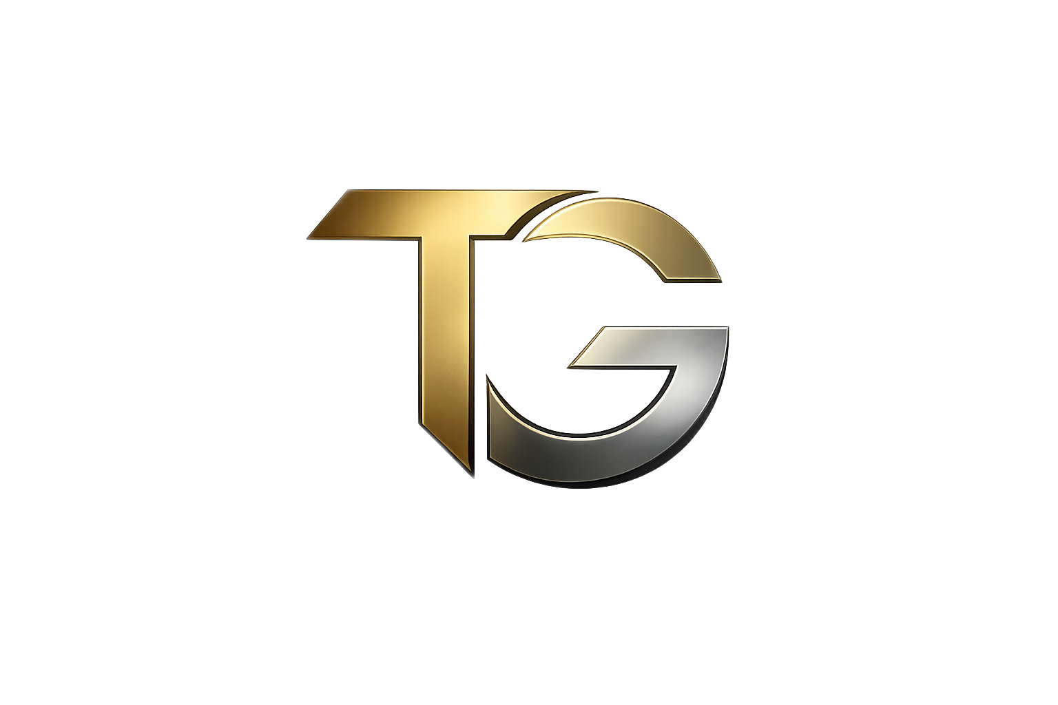 TG