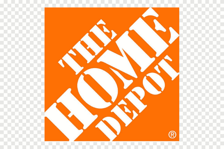 The Home Depot