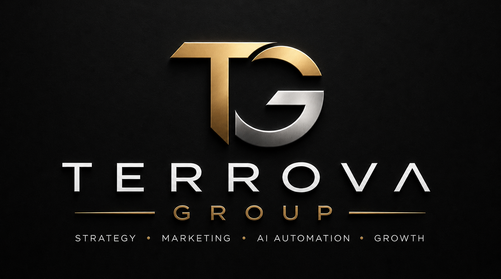 Terrova Group