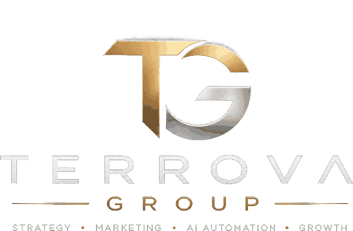 Terrova Group