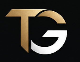 TG